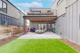 2630 Perry St, Denver, CO 80212 - Photo 40