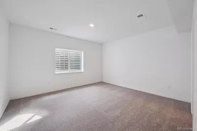 1359 Alyssa Drive, Timnath, CO 80547 - Photo 22