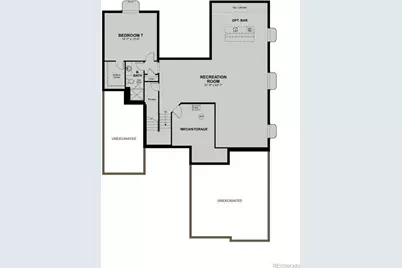 1359 Alyssa Drive, Timnath, CO 80547 - Photo 26