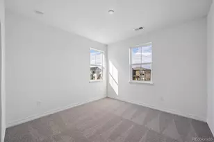 1359 Alyssa Dr, Timnath, CO 80547 - Photo 16