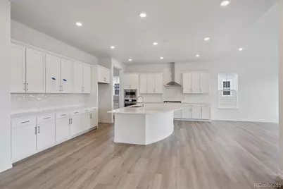 1359 Alyssa Drive, Timnath, CO 80547 - Photo 4