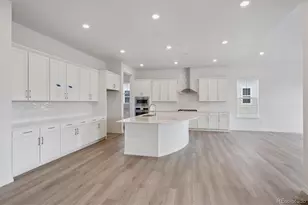 1359 Alyssa Dr, Timnath, CO 80547 - Photo 4