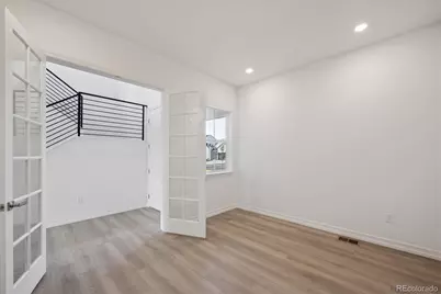 1359 Alyssa Drive, Timnath, CO 80547 - Photo 2