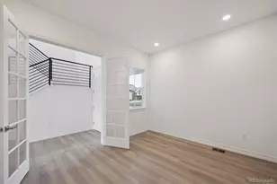 1359 Alyssa Dr, Timnath, CO 80547 - Photo 2