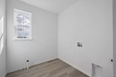1359 Alyssa Drive, Timnath, CO 80547 - Photo 12