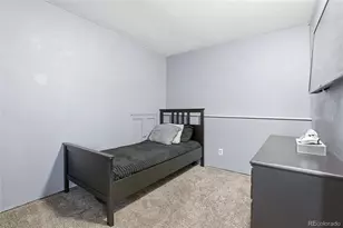 17557 E Chenango Dr, Aurora, CO 80015 - Photo 22