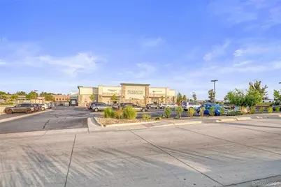 17557 E Chenango Drive, Aurora, CO 80015 - Photo 40