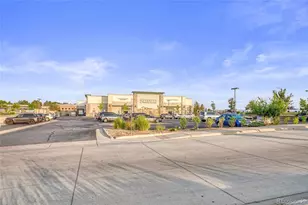 17557 E Chenango Dr, Aurora, CO 80015 - Photo 40