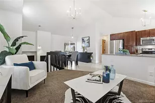 17557 E Chenango Dr, Aurora, CO 80015 - Photo 6