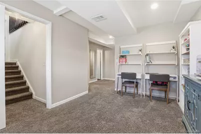 17557 E Chenango Drive, Aurora, CO 80015 - Photo 20