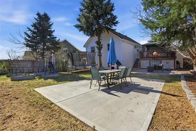 17557 E Chenango Drive, Aurora, CO 80015 - Photo 36