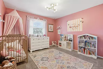 17557 E Chenango Drive, Aurora, CO 80015 - Photo 18