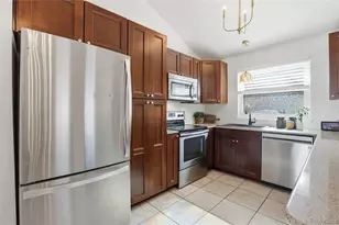 17557 E Chenango Dr, Aurora, CO 80015 - Photo 10