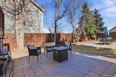 17557 E Chenango Drive, Aurora, CO 80015 - Photo 30