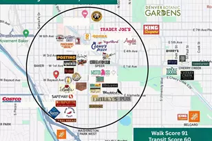 120 W Bayaud Ave, Denver, CO 80223 - Photo 24