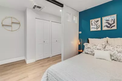 120 W Bayaud Avenue, Denver, CO 80223 - Photo 10