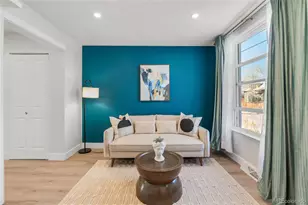 120 W Bayaud Ave, Denver, CO 80223 - Photo 6