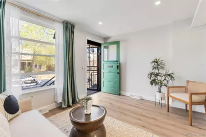 120 W Bayaud Avenue, Denver, CO 80223 - Photo 1