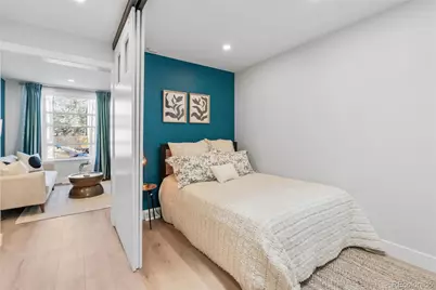 120 W Bayaud Avenue, Denver, CO 80223 - Photo 8