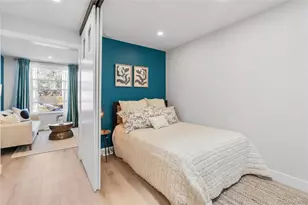 120 W Bayaud Ave, Denver, CO 80223 - Photo 8