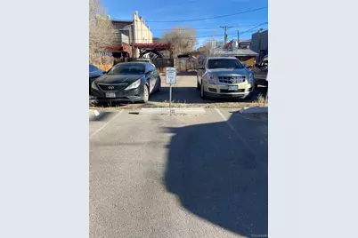 129 W Sackett Avenue #I, Salida, CO 81201 - Photo 32