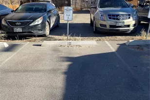 129 W Sackett Ave, Salida, CO 81201 - Photo 32