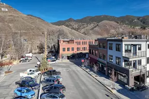129 W Sackett Ave, Salida, CO 81201 - Photo 30