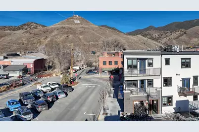 129 W Sackett Avenue #I, Salida, CO 81201 - Photo 28