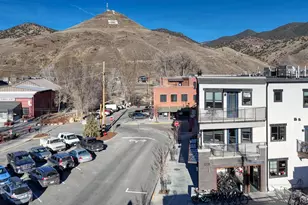 129 W Sackett Ave, Salida, CO 81201 - Photo 28