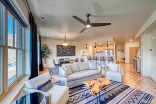 129 W Sackett Ave, Salida, CO 81201 - Photo 12