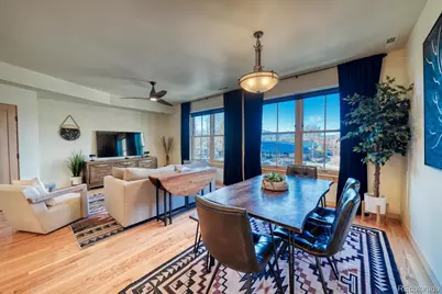 129 W Sackett Avenue #I, Salida, CO 81201 - Photo 8