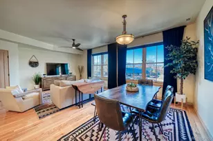 129 W Sackett Ave, Salida, CO 81201 - Photo 8
