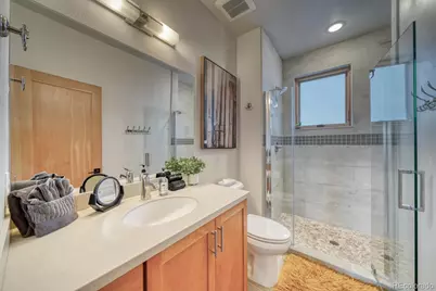 129 W Sackett Avenue #I, Salida, CO 81201 - Photo 26