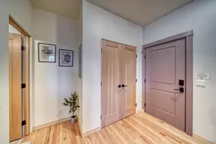 129 W Sackett Ave, Salida, CO 81201 - Photo 6