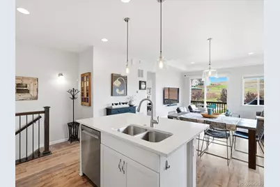 10817 Bear Cub Drive, Broomfield, CO 80021 - Photo 8