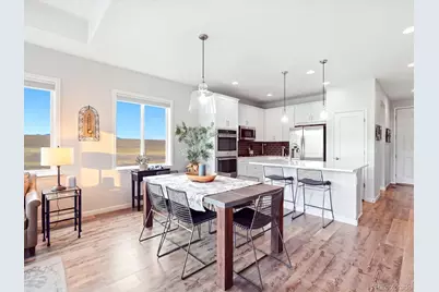10817 Bear Cub Drive, Broomfield, CO 80021 - Photo 10