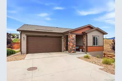 10817 Bear Cub Drive, Broomfield, CO 80021 - Photo 18
