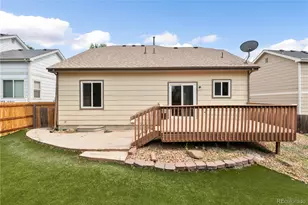 19835 E Villanova Dr, Aurora, CO 80013 - Photo 36