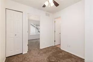 19835 E Villanova Dr, Aurora, CO 80013 - Photo 22