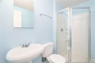 19835 E Villanova Dr, Aurora, CO 80013 - Photo 32