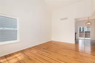 19835 E Villanova Dr, Aurora, CO 80013 - Photo 6