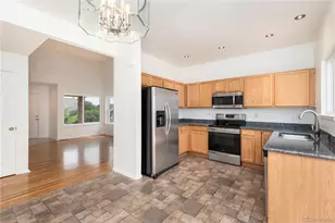 19835 E Villanova Dr, Aurora, CO 80013 - Photo 12