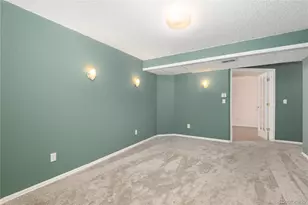 19835 E Villanova Dr, Aurora, CO 80013 - Photo 28