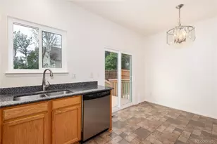 19835 E Villanova Dr, Aurora, CO 80013 - Photo 16