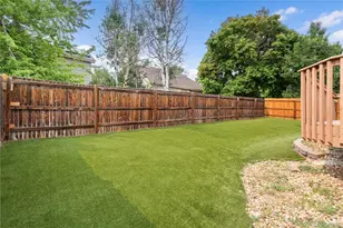19835 E Villanova Dr, Aurora, CO 80013 - Photo 38