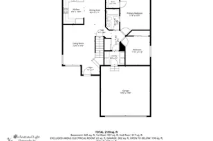19835 E Villanova Dr, Aurora, CO 80013 - Photo 40
