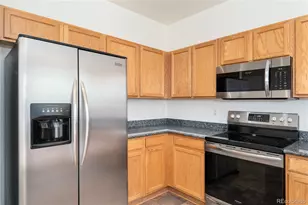 19835 E Villanova Dr, Aurora, CO 80013 - Photo 14