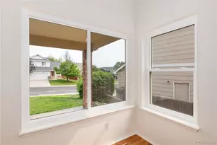 19835 E Villanova Dr, Aurora, CO 80013 - Photo 10