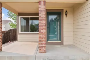 19835 E Villanova Dr, Aurora, CO 80013 - Photo 4