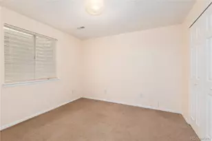19835 E Villanova Dr, Aurora, CO 80013 - Photo 30